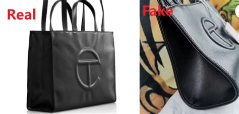 fake telfar bag|authentic telfar bags.